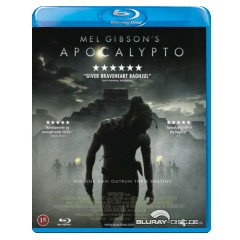 Apocalypto-2006-DK-Import.webp