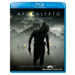 Apocalypto-2006-ES-Import.webp