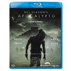 Apocalypto-2006-FI-Import.webp