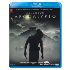 Apocalypto-2006-IT-Import.webp