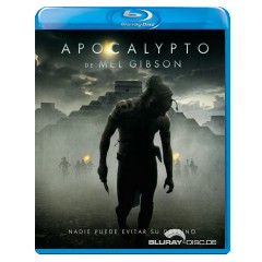 Apocalypto-2006-NEW-ES-Import.webp
