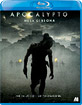 Apocalypto (PL Import ohne dt. Ton) Blu-ray