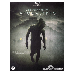 Apocalypto-Star-Metal-Pak-NL.jpg