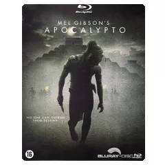 Apocalypto-Star-Metal-Pak-NL.webp