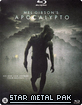 Apocalypto - Star Metal Pak (NL Import ohne dt. Ton) Blu-ray