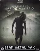 Apocalypto - Star Metal Pak (NL Import ohne dt. Ton) Blu-ray
