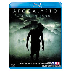 Apocalypto-Steelbook-FR-ODT.jpg