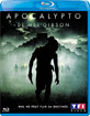 Apocalypto (FR Import ohne dt. Ton) Blu-ray