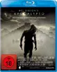 Apocalypto-Steelbook_klein.webp
