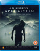 Apocalypto-UK_klein.webp