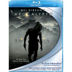 Apocalypto-US-ODT.webp