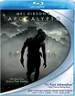 Apocalypto (US Import ohne dt. Ton) Blu-ray