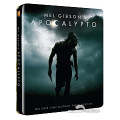 Apocalypto-Zavvi-Steelbook-UK.jpg