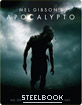 Apocalypto-Zavvi-Steelbook-UK_klein.jpg