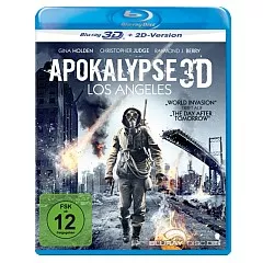 Apokalypse-Los-Angeles-3D-Blu-ray-3D-DE.webp