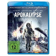 Apokalypse-Los-Angeles-DE.jpg