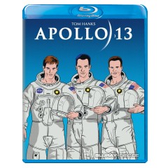 Apollo-13-1995-Pop-Art-Edition-US-Import.jpg