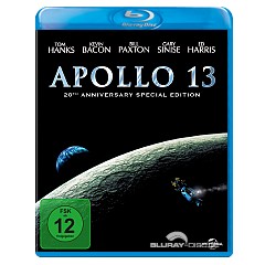 Apollo-13-20th-Anniversary-DE.jpg Apollo-13-20th-Anniversary-DE.jpg