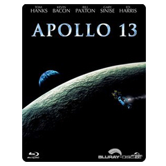 Apollo-13-20th-Anniversary-Steelbook-FR.jpg