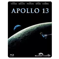 Apollo-13-20th-Anniversary-Steelbook-FR.webp