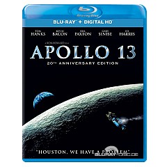Apollo-13-20th-anniversary-edition-US-Import.webp