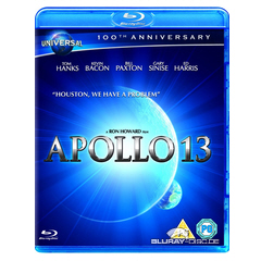 Apollo-13-Augmented-Reality-UK.jpg