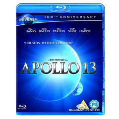 Apollo-13-Augmented-Reality-UK.webp