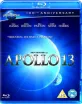 Apollo 13 - Augmented Reality Edition (UK Import ohne dt. Ton) Blu-ray