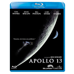 Apollo-13-BR.webp