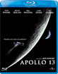 Apollo 13 (BR Import) Blu-ray