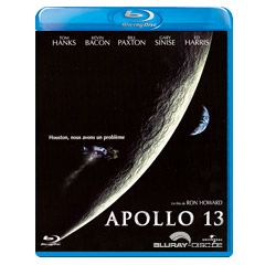 Apollo-13-FR.webp
