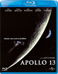 Apollo 13 (FR Import) Blu-ray