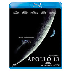 Apollo-13-GR.webp