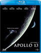 Apollo 13 (GR Import ohne dt. Ton) Blu-ray