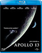 Apollo 13 (HK Import) Blu-ray