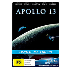 Apollo-13-Steelbook-AU.jpg