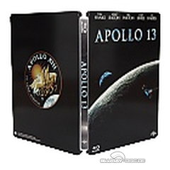 Apollo-13-Steelbook-CZ.jpg