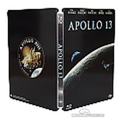 Apollo-13-Steelbook-CZ.webp