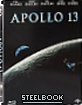 Apollo-13-Steelbook-CZ_klein.jpg