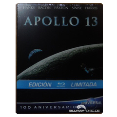 Apollo-13-Steelbook-ES.jpg