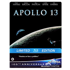 Apollo-13-Steelbook-NL.jpg