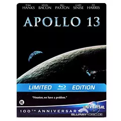 Apollo-13-Steelbook-NL.webp