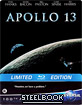 Apollo-13-Steelbook-NL_klein.jpg