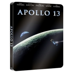 Apollo-13-Steelbook-PL.jpg