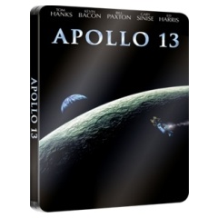 Apollo-13-Steelbook-PL.webp