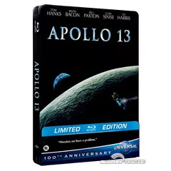 Apollo-13-Steelbook-SE.webp