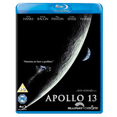 Apollo-13-UK.webp