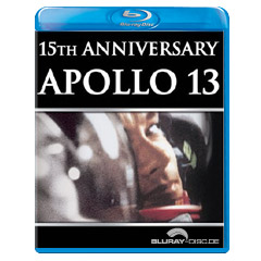 Apollo-13-US.webp