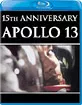 Apollo 13 (US Import ohne dt. Ton) Blu-ray