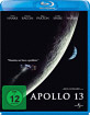 /image/movie/Apollo-13_klein.jpg